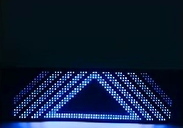 Modo LED 04