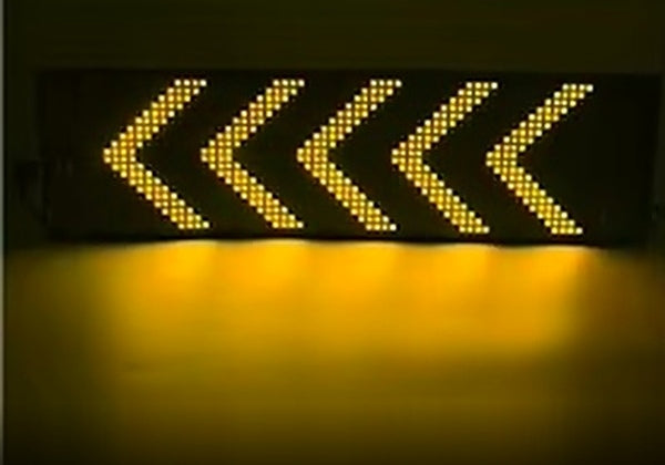 Modo LED 10